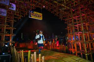 BIB: 311
                            <button type="button" onclick="openModal(19203617)" class="btn btn-primary btn-sm float-right btn-popup" data-toggle="modal" data-target=".modal-high-quality">
                        <i class="fas fa-shopping-cart"></i> Add to Cart
                    </button>
                                            <button type="button" onclick="isThisMe(19203617, true)" class="btn btn-success btn-sm float-right btn-popup btn-isme hidden" data-toggle="tooltip" data-placement="bottom" title="นี่คือรูปของคุณใช่ไหม คลิกที่นี่เพื่อเอาเข้าอัลบั้ม">
                        <i class="fas fa-plus"></i> Add to album
                    </button>
                    <button type="button" onclick="isThisMe(19203617, false)" class="btn btn-warning btn-sm float-right btn-popup btn-isnotme hidden">
                        <i class="fas fa-ban"></i> Remove from album
                    </button>